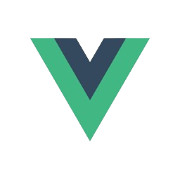 Vue.js