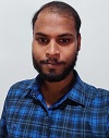 Avinash Raj