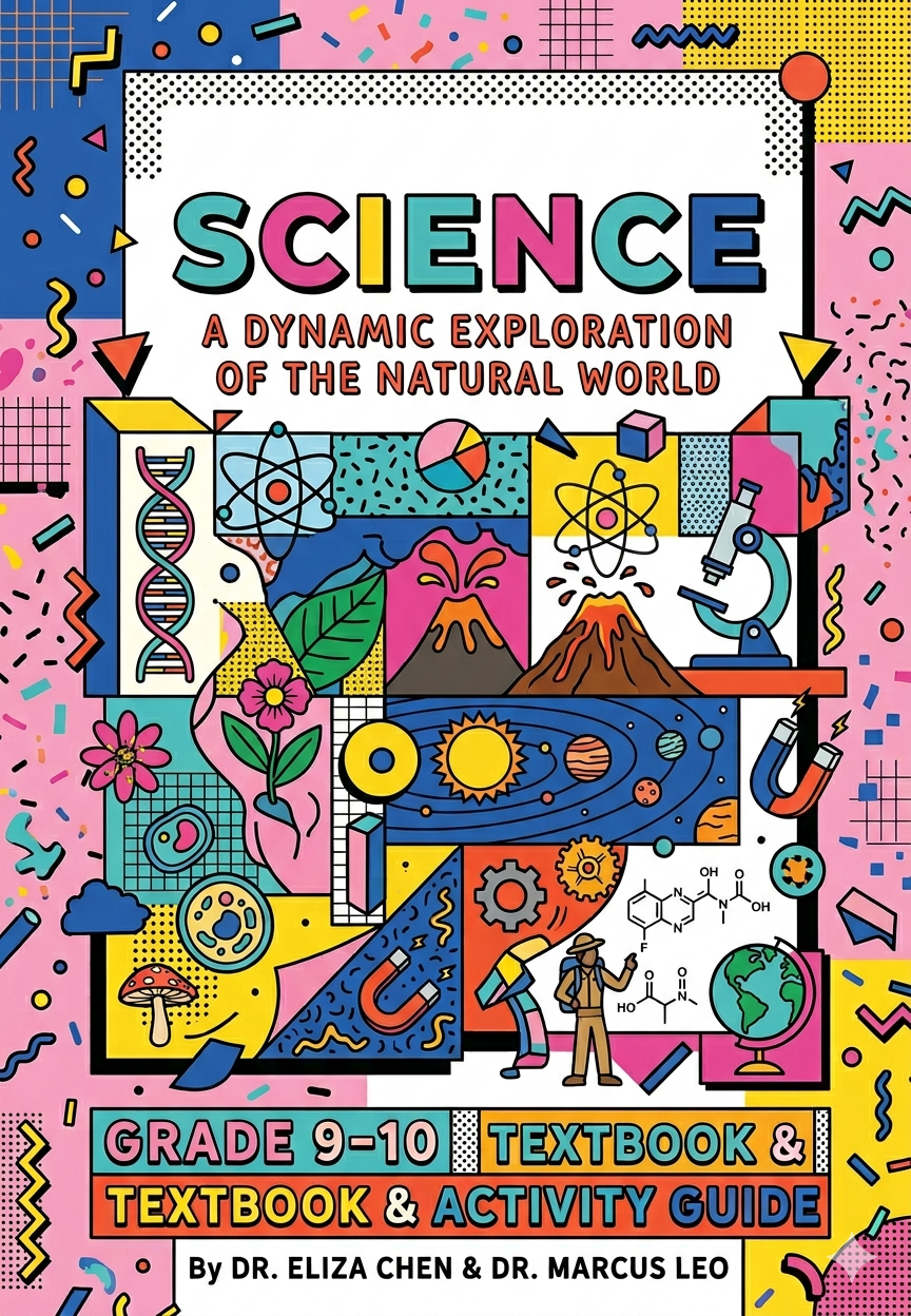 science 101 basic physics Copy