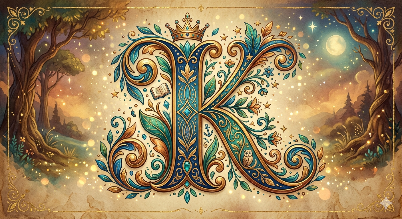 Company logos